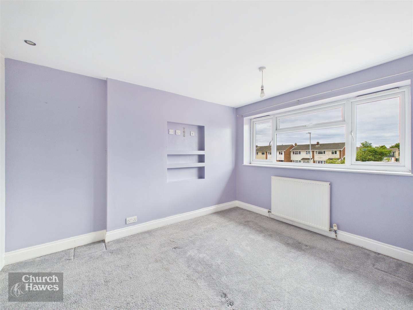 Property Image d1a78552-6171-473a-947b-adf12851989d