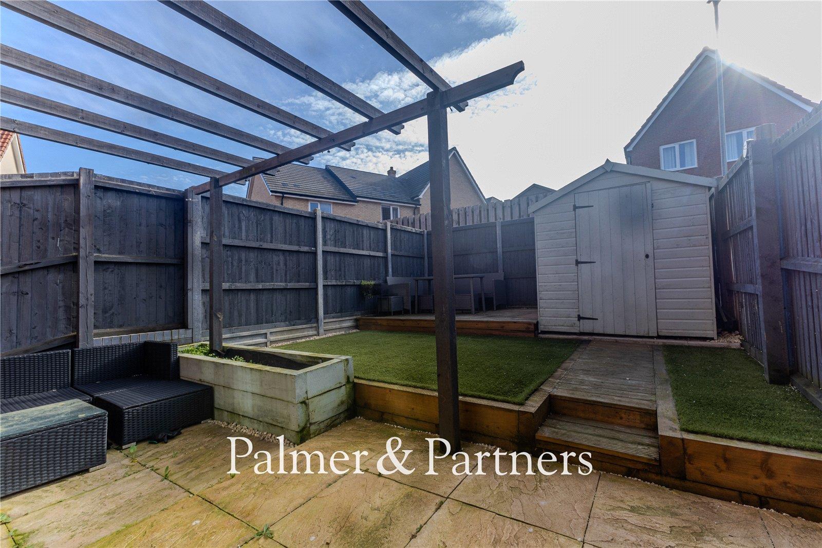 Property Image d1a7b775-dc7f-4e3f-a2a9-85c4b0813fce