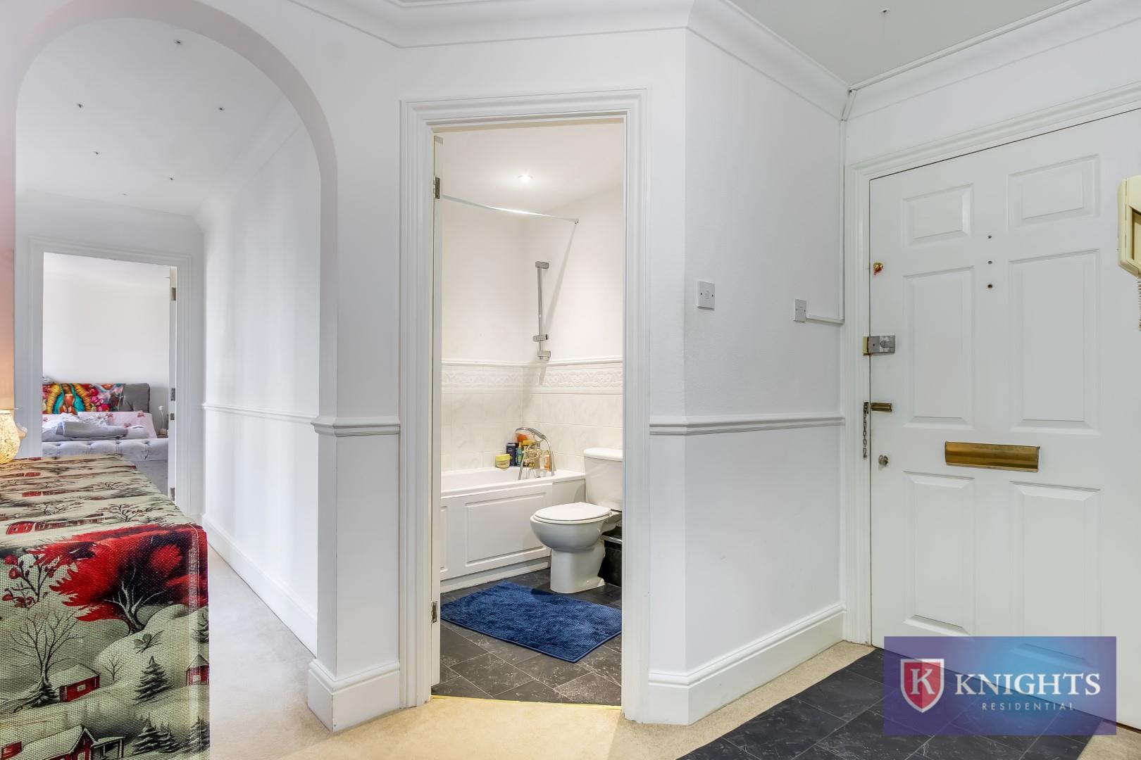 Property Image d1a7eb18-0854-42d4-9881-04da18e272ca