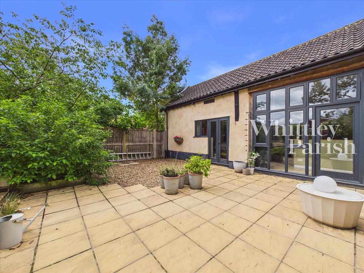 Property Image d1a7f02f-0abc-4fb1-b751-2cceded34236