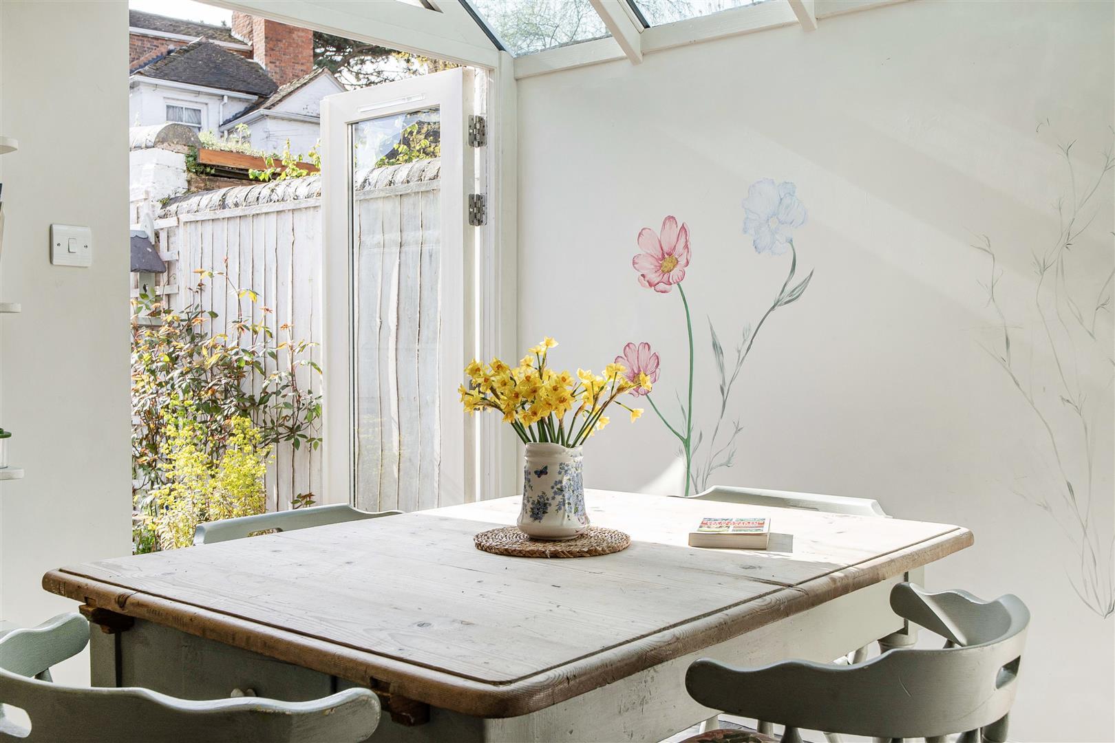 Property Image d1a84500-fc63-4c4f-b9cc-a1bb450dceac
