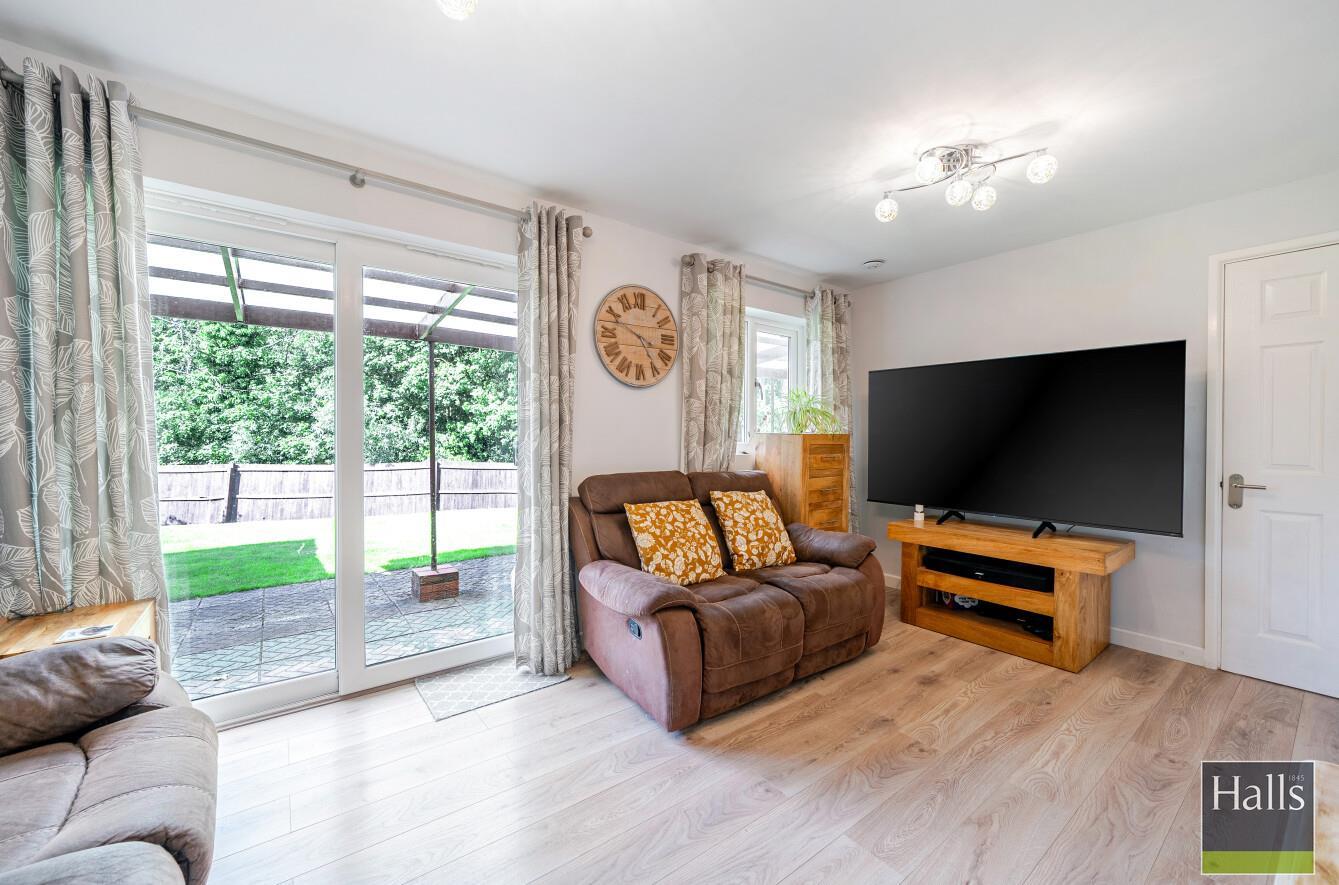 Property Image d1a84bc3-1027-40c5-81ff-af2e3859cfda