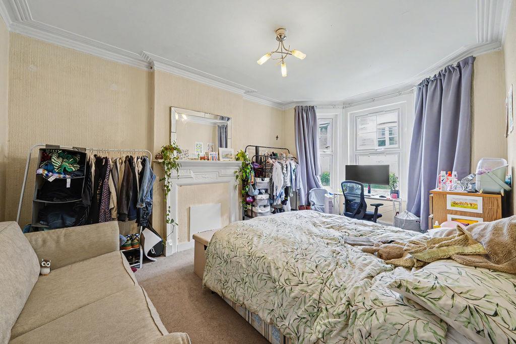 Property Image d1a8ef42-a6d3-4238-81c0-13b7c92a2dd0
