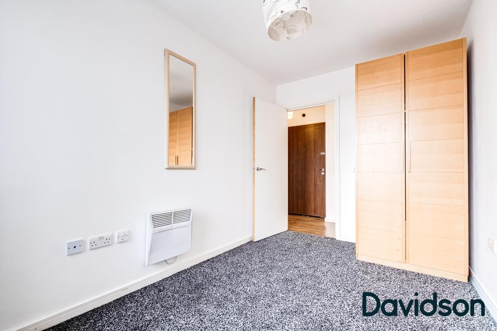 Property Image d1aa4a74-a85b-4537-96d0-f2508f1f2b03