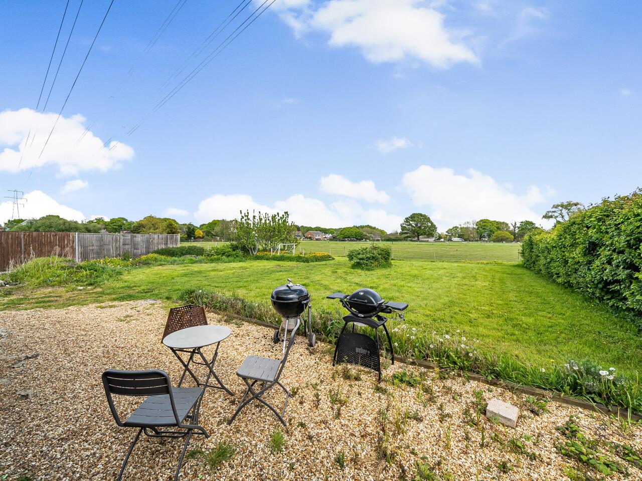 Property Image d1aa564a-9493-4132-85a9-23b5d6aa569b