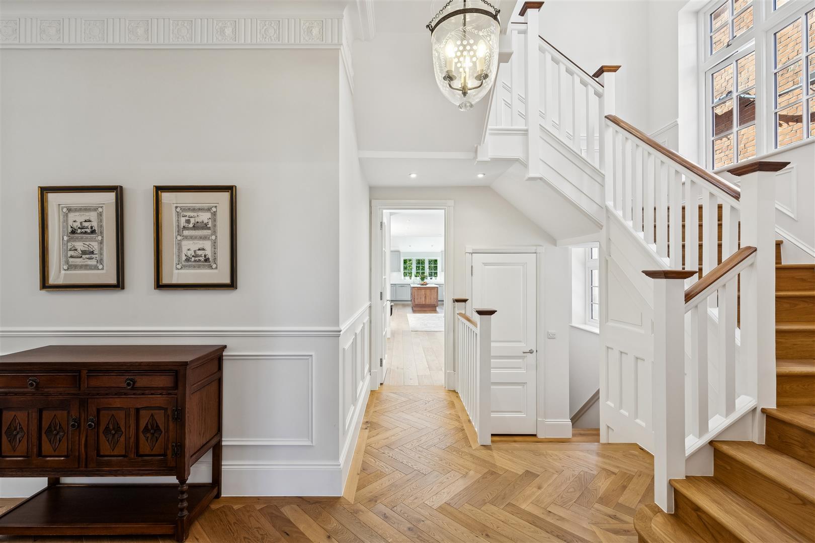 Property Image d1aa6d16-f6c0-4e66-a917-115070829130