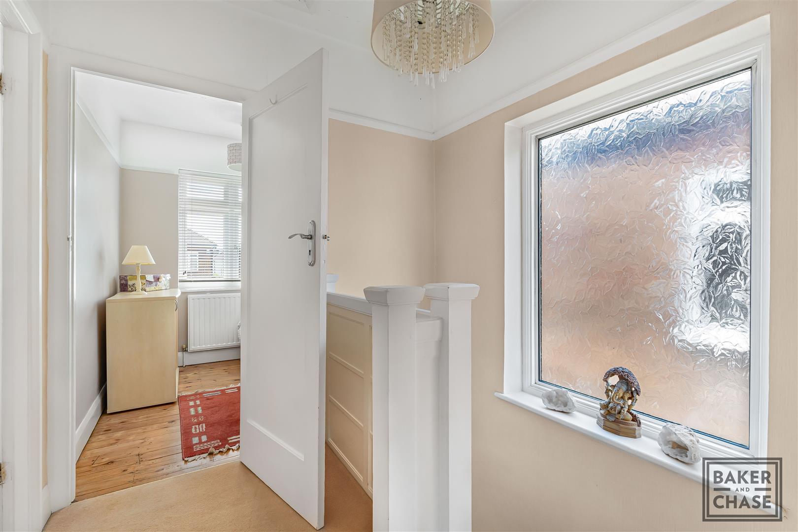 Property Image d1aaa0d9-4da7-4099-b200-3e2bc3822603