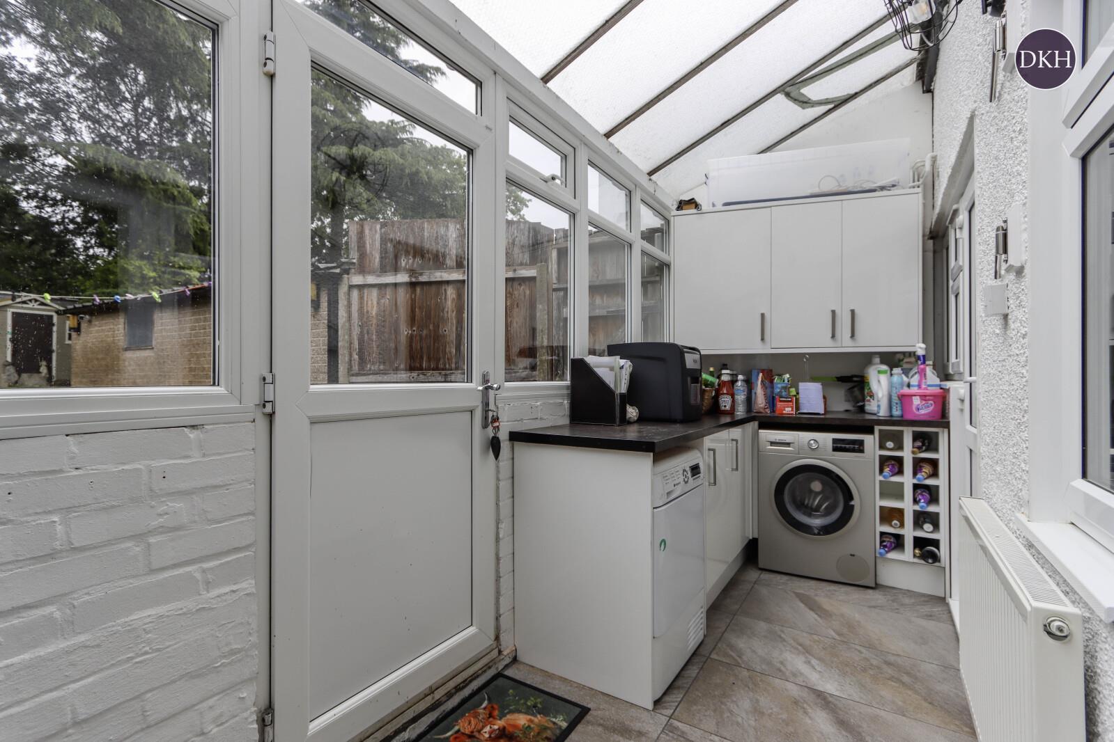 Property Image d1ab567e-5c63-4cdd-9d80-046d45e17812