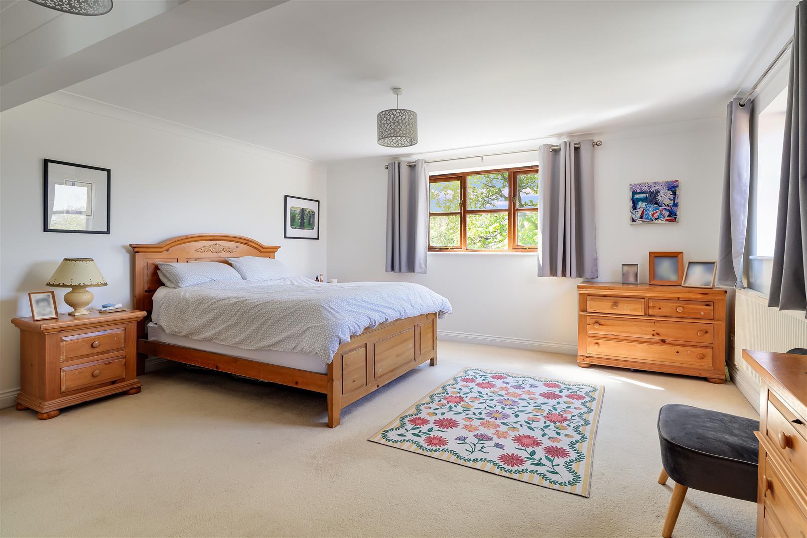 Property Image d1ac8f4f-a4c9-479f-b000-150183fe528c
