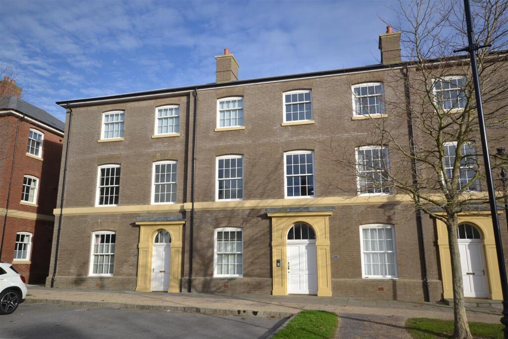 Property Image d1ace3c5-39a9-4366-aab4-b5ea82297d39