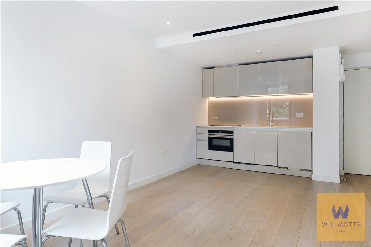 Property Image d1ad0e49-e15c-48f0-964b-8346b8fc45cd