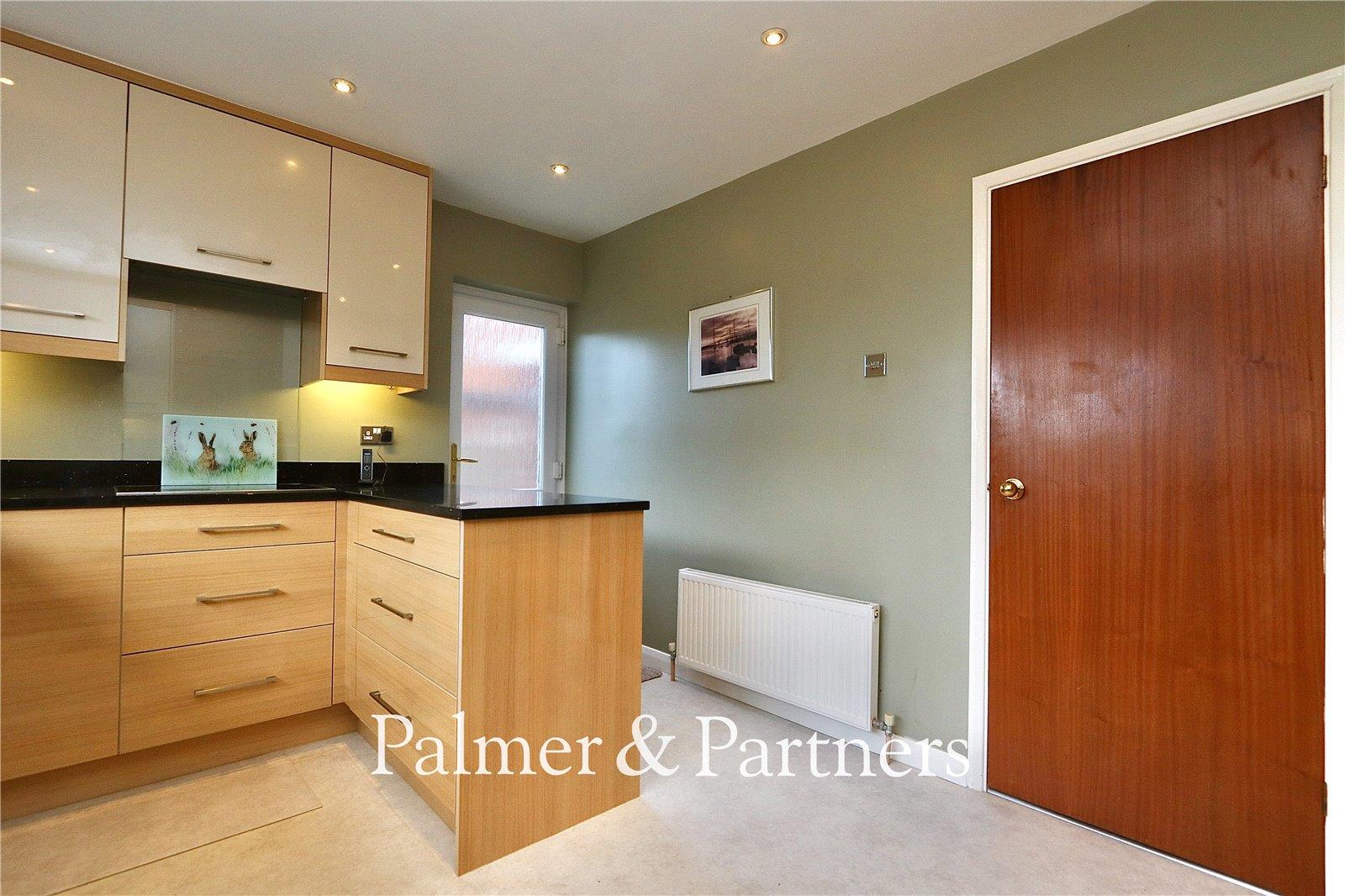 Property Image d1ad4e75-e08e-41fc-b76f-63df5317dd32