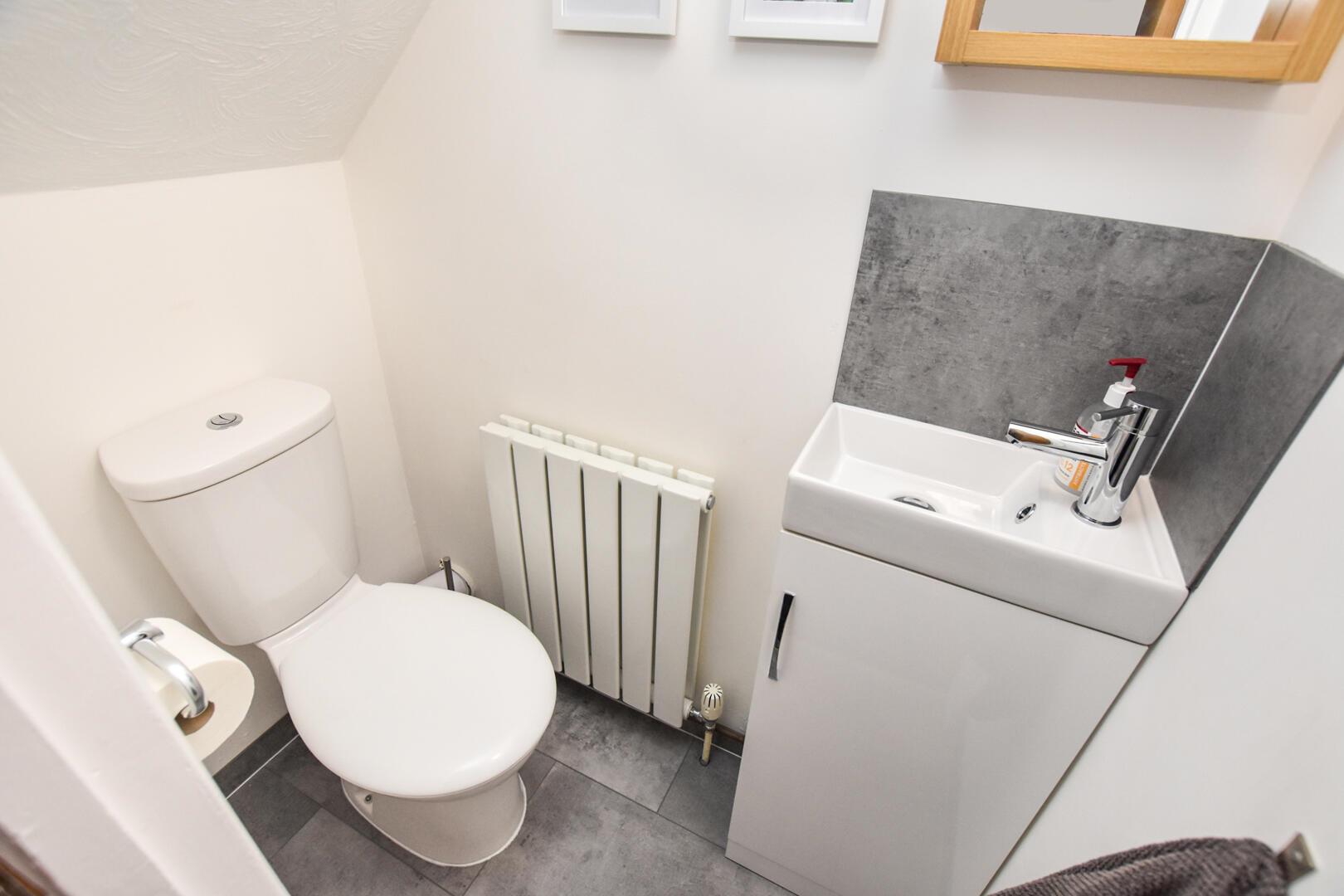 Property Image d1adfe5e-9c8a-4cfe-b4d7-e46832b9dad4