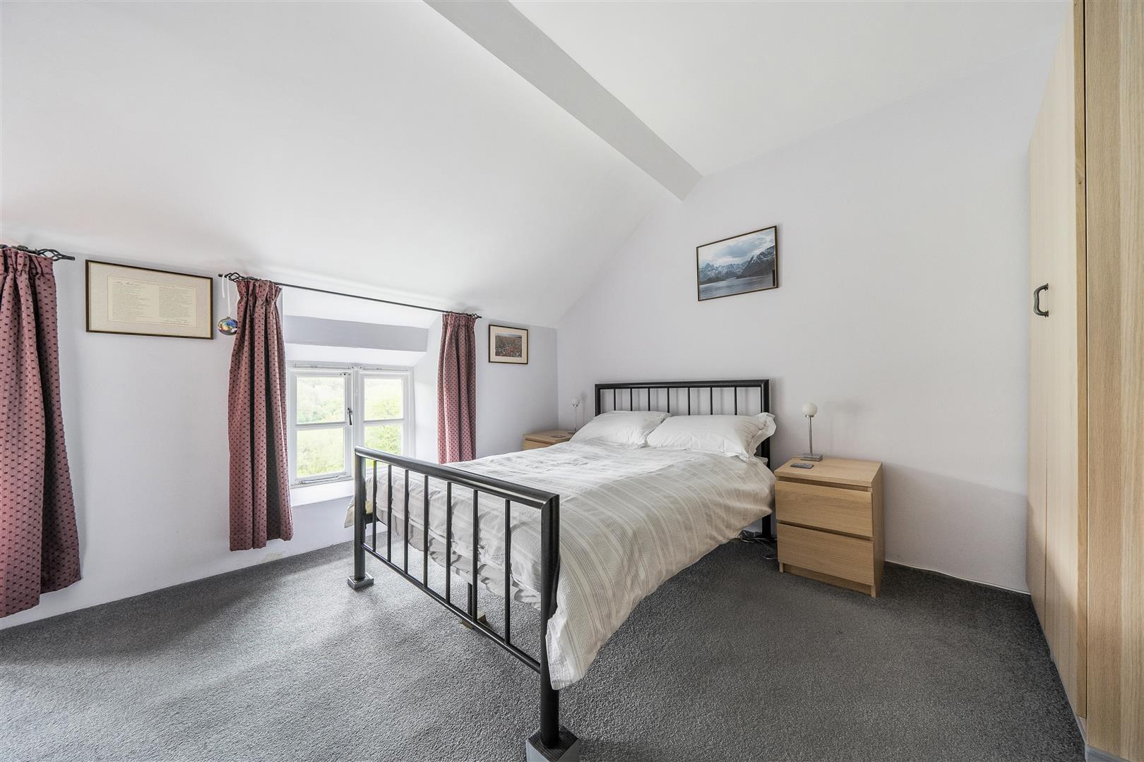 Property Image d1aed1ee-cac5-4da8-bfcc-94c50ef1d975