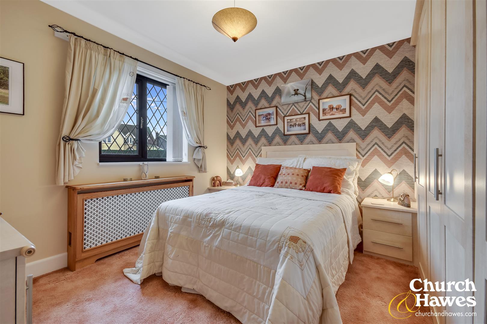 Property Image d1af5bb6-b542-4b20-8460-562a0da135c3