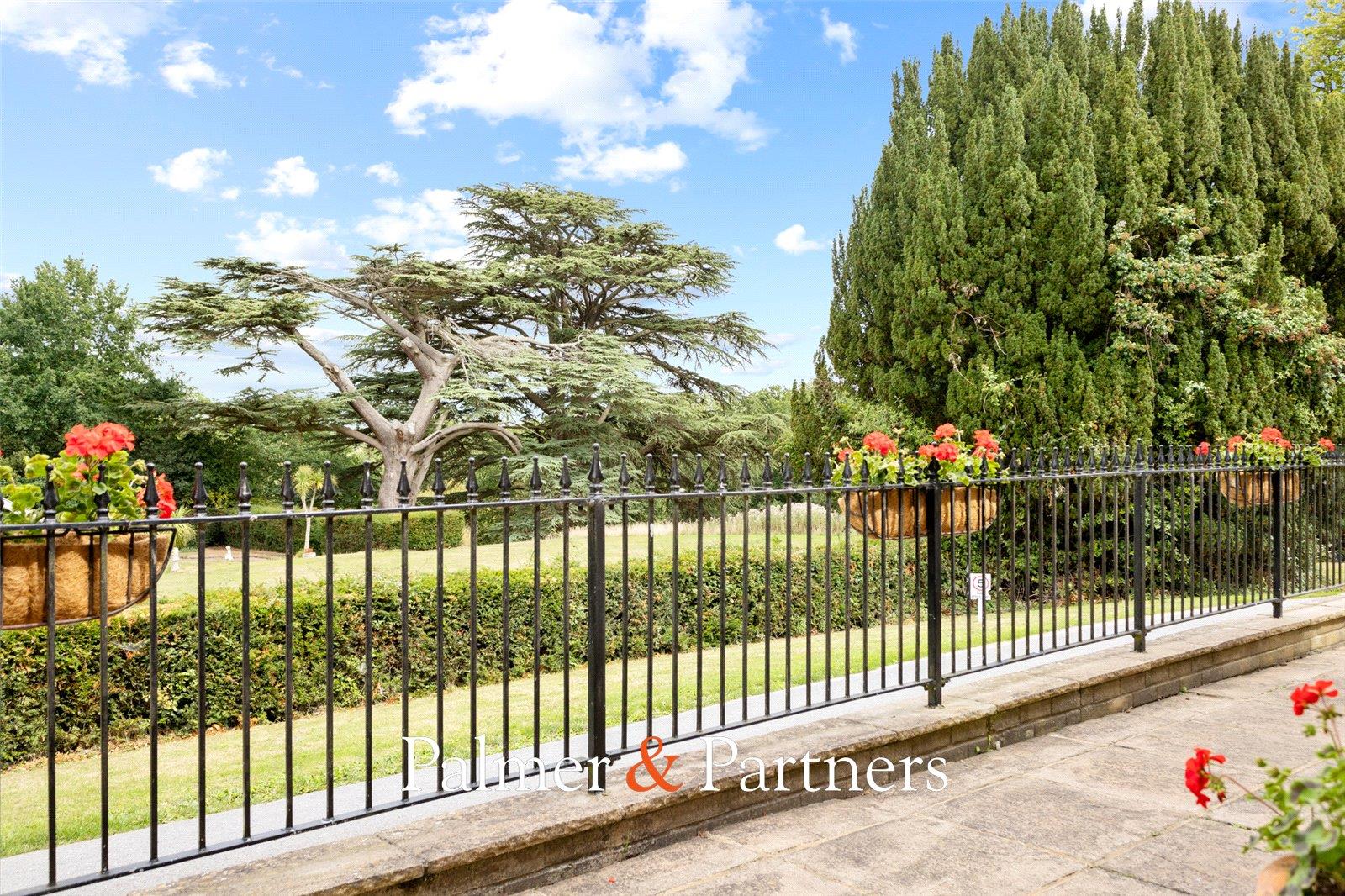 Property Image d1af9055-4bbd-493d-bb04-41934c43b5c4