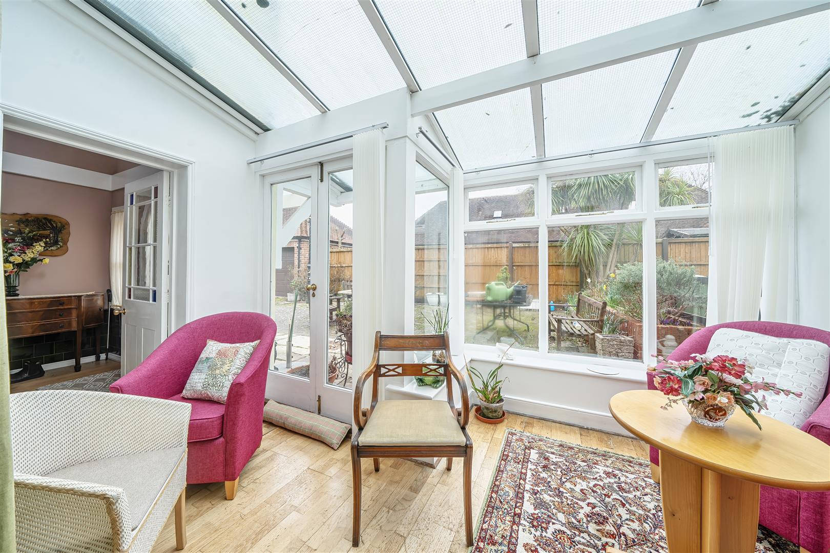 Property Image d1b043fa-c5d7-4b12-b871-a8fc5f0a2f01