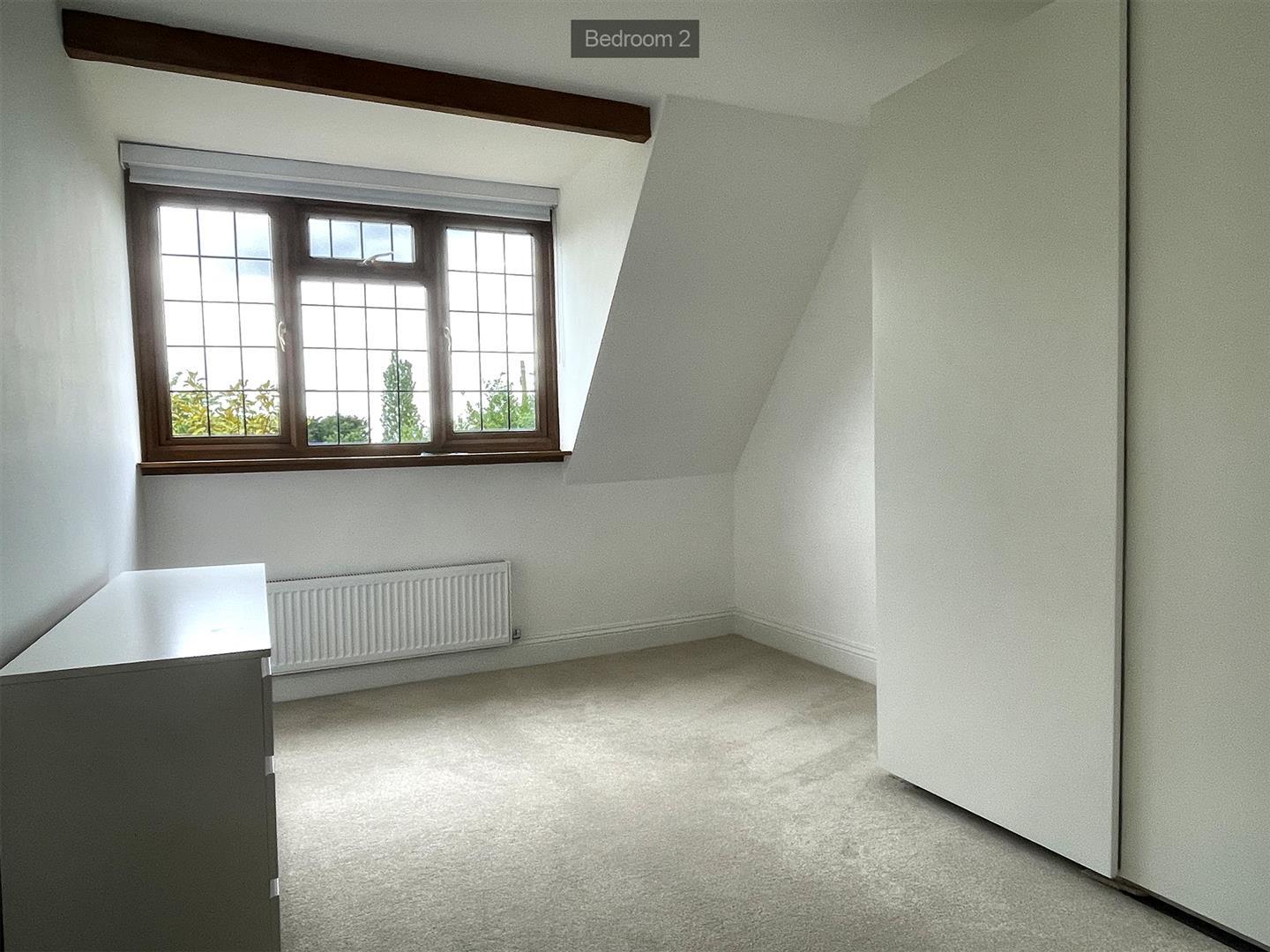 Property Image d1b172cc-499b-4476-a07b-19a967c28216