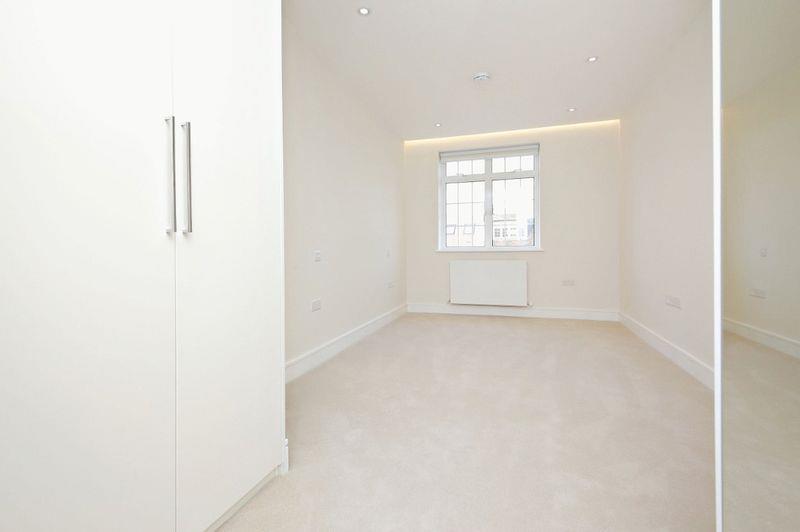 Property Image d1b17567-9e7f-44fd-9295-8dd157a7234a