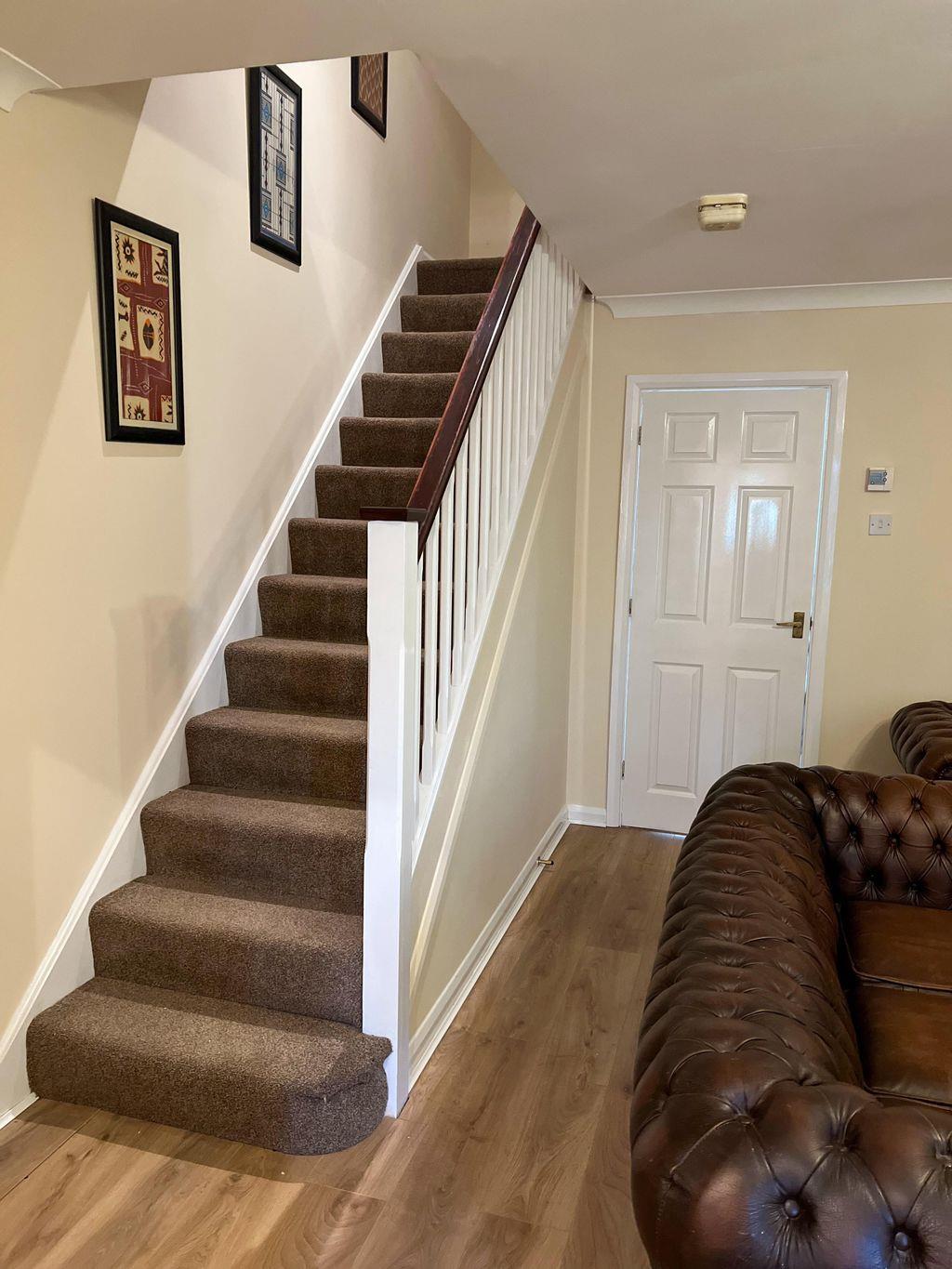 Property Image d1b1a957-81db-4d19-b49a-96da57cd814e