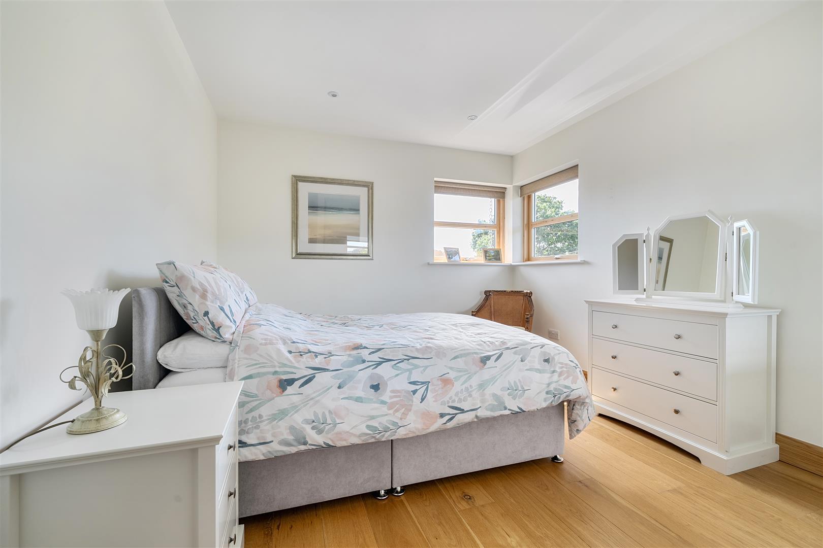 Property Image d1b25781-8d4b-4681-b6aa-57b5f16f5cf5