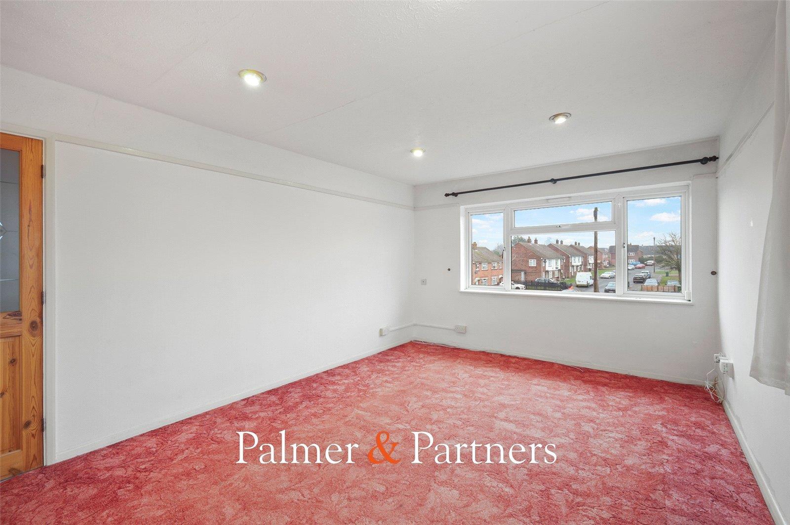 Property Image d1b2ce76-ed1a-427a-bc1e-afcae8338e12