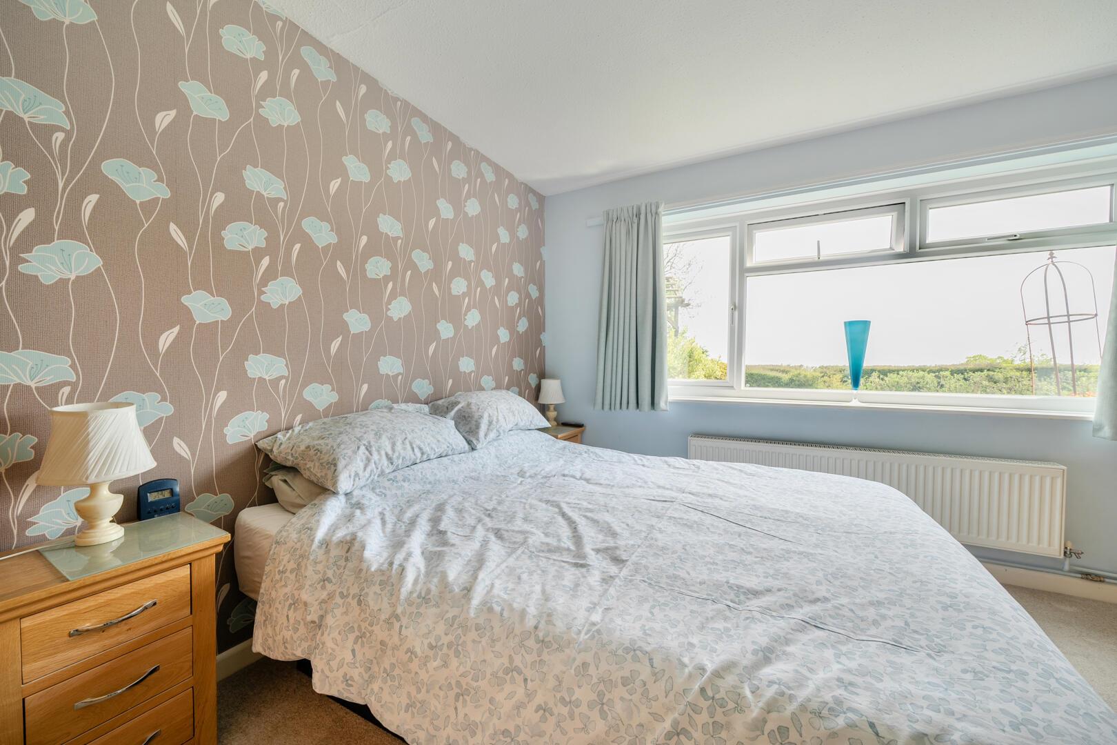 Property Image d1b31e02-0b68-4e28-abc7-9b950e0909d1