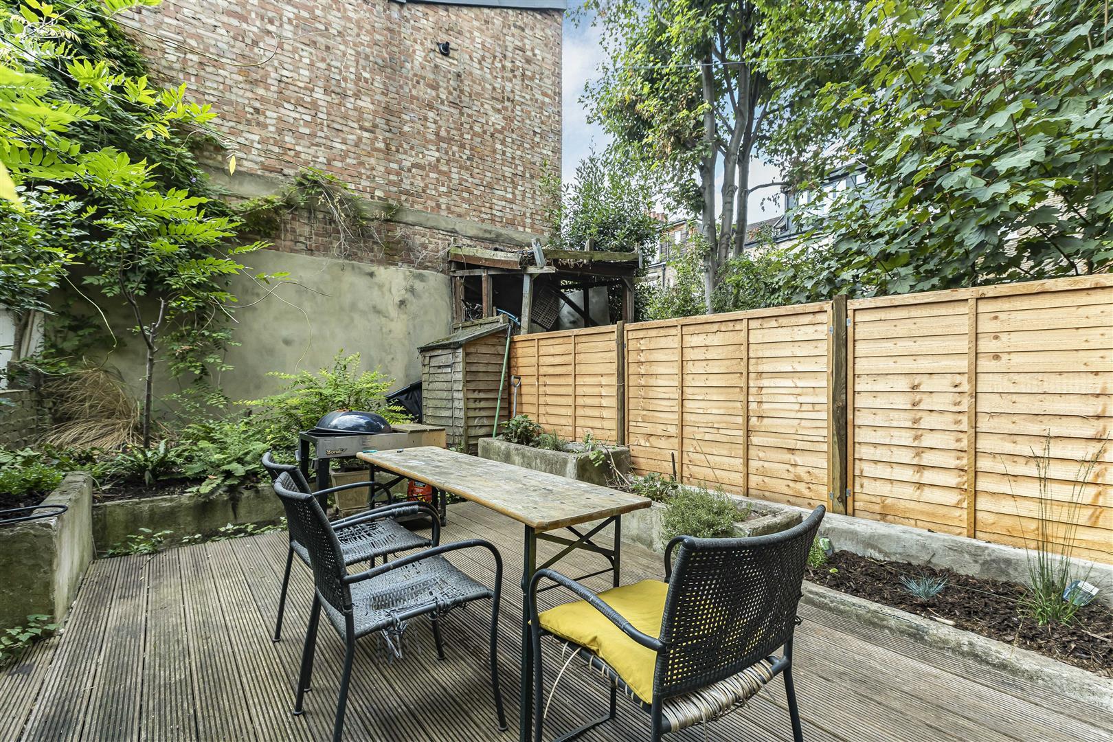 Property Image d1b43c14-3fe8-4553-9eb0-4d779e082b91