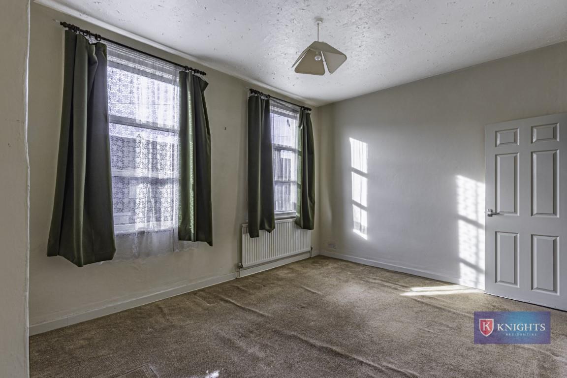 Property Image d1b448da-ced8-4969-baa9-b0eb26da2986