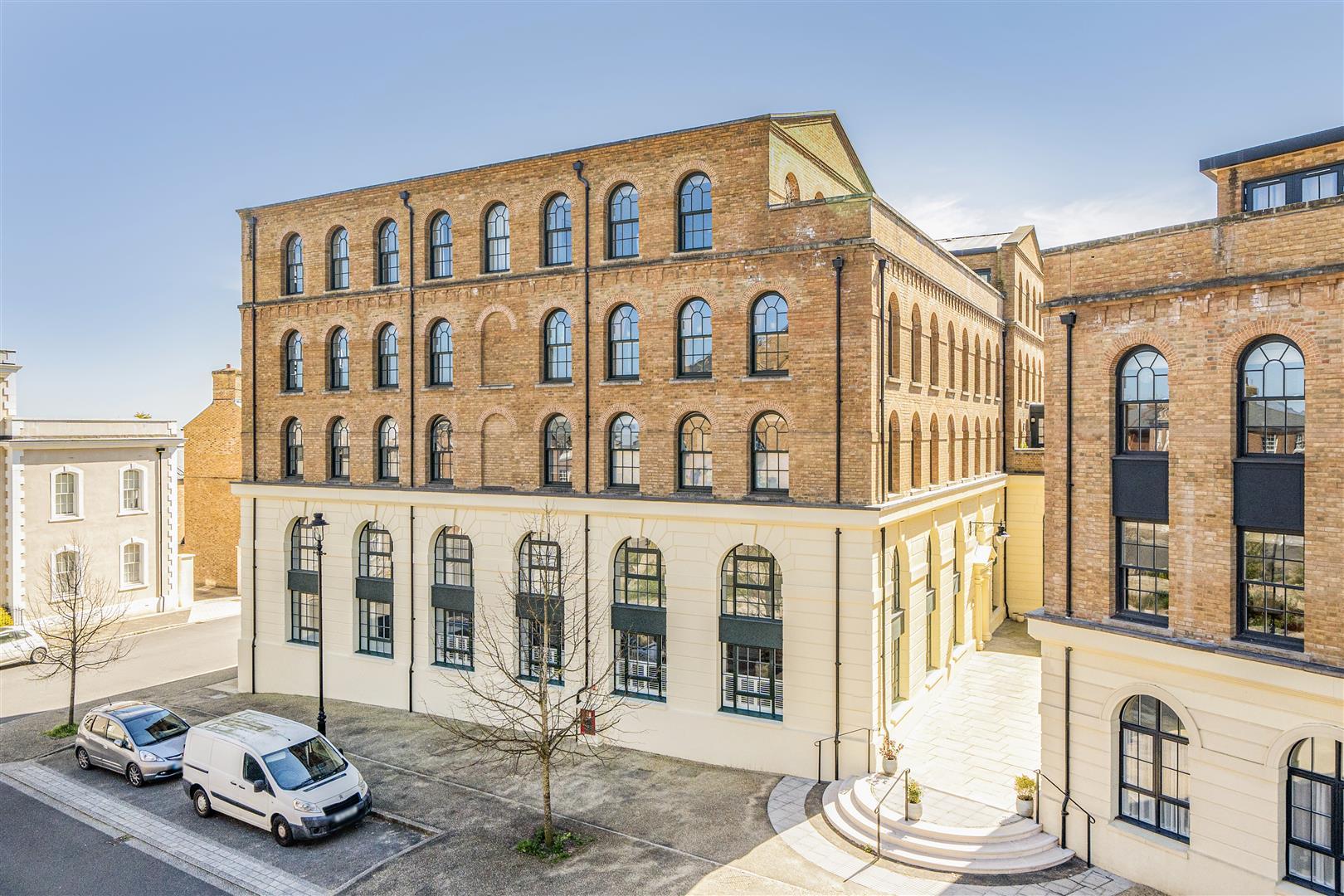 Property Image d1b48fa5-703f-44ec-92e4-760462c862c0
