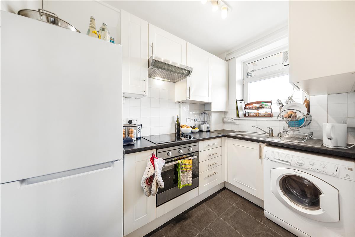 Property Image d1b52655-33b6-461f-b1c5-395d006124a5