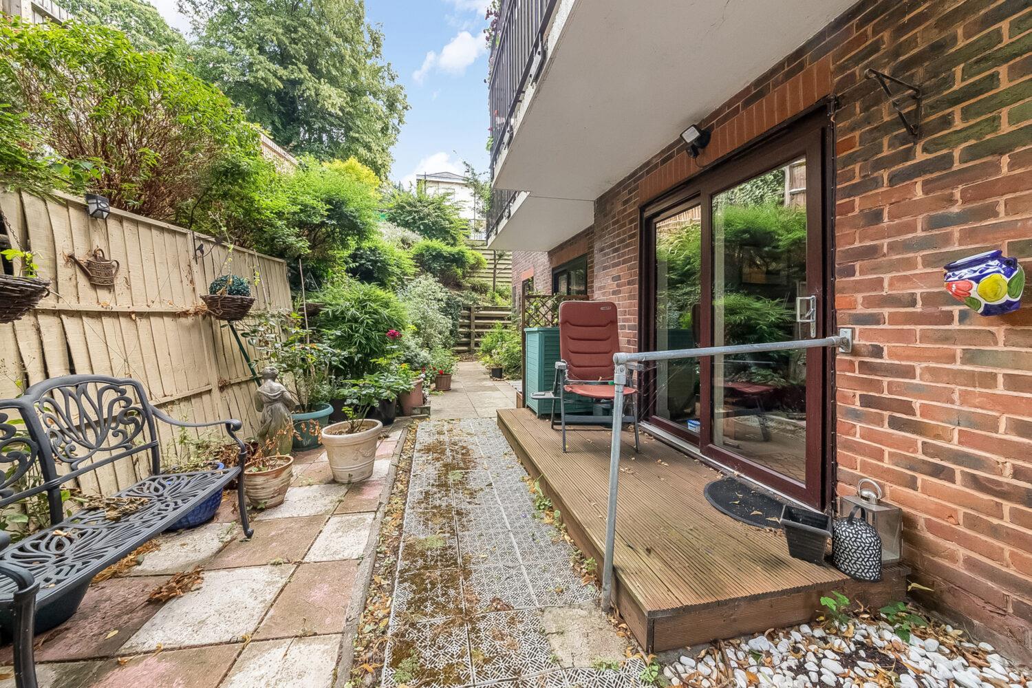 Property Image d1b59d48-19b8-4744-a400-09c8eaffa0d9