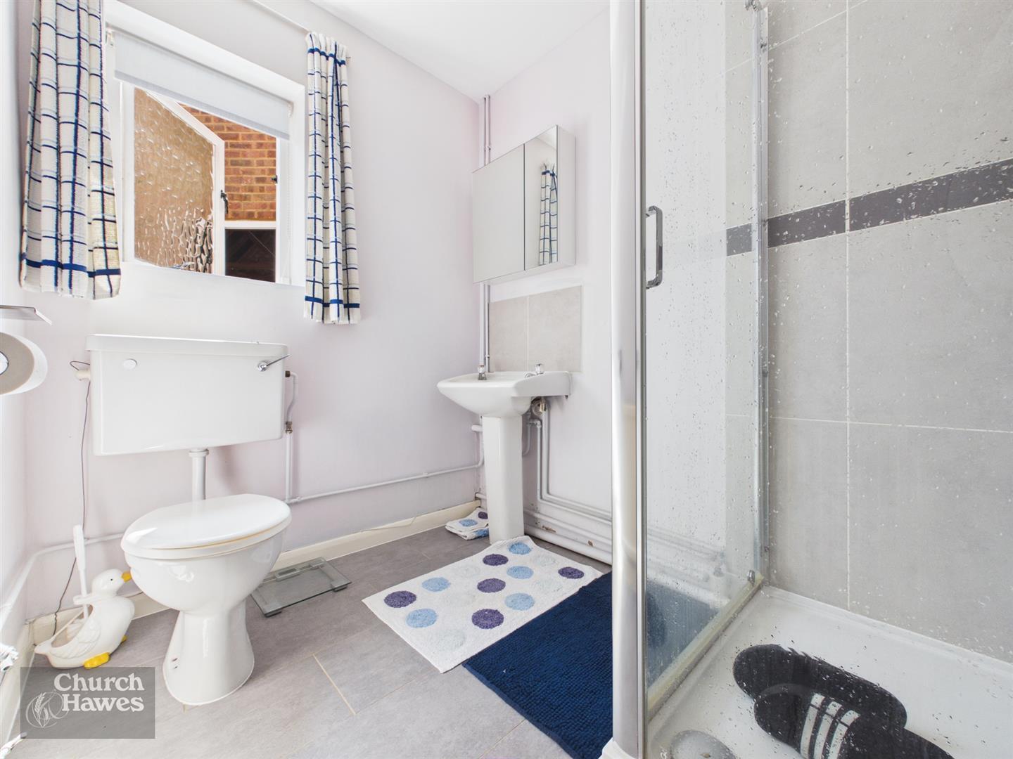 Property Image d1b5f733-8265-4a38-993b-cc5e4e9b5115