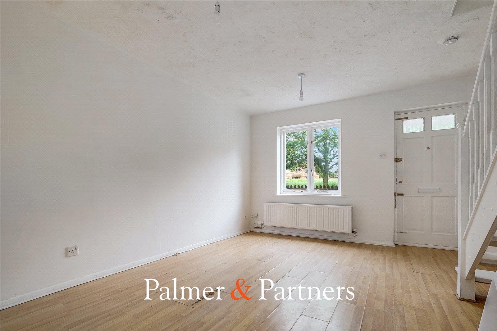 Property Image d1b61bdf-d8fe-43c8-9bad-df5e35198010