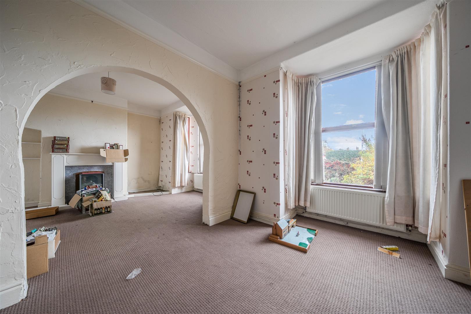 Property Image d1b6a30d-4db4-4232-bf4f-fa1cf1d374a0