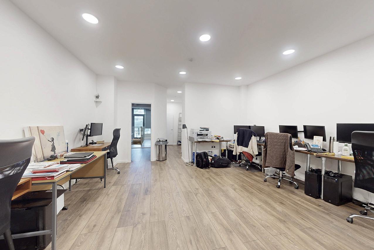 Property Image d1b6b19a-3a4c-42a4-8726-ad113dd79f04