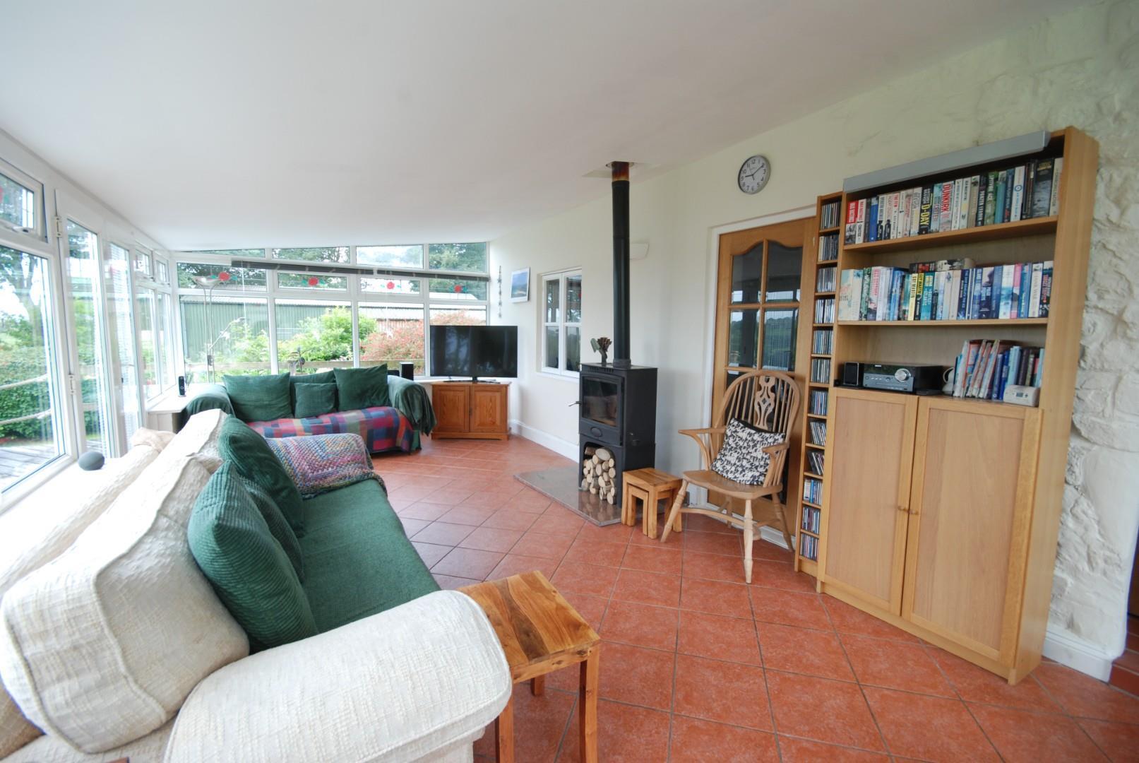 Property Image d1b6cdeb-b150-4394-80d4-12fccb3a40c7
