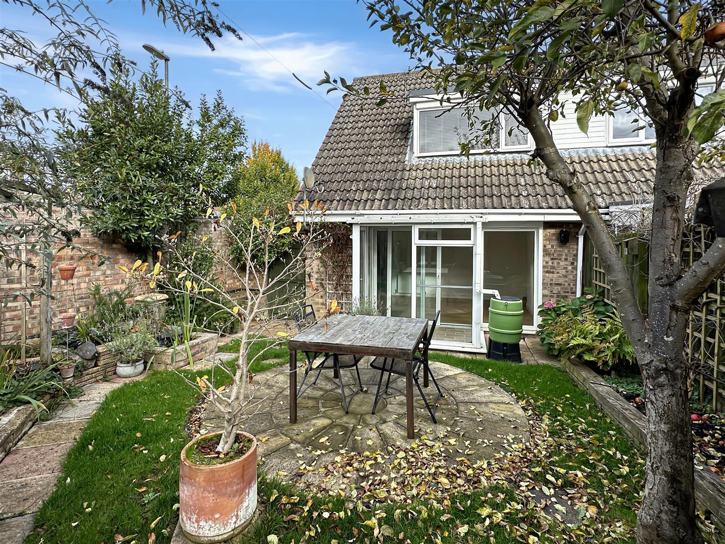 Property Image d1b6df97-c6d1-49d8-ba52-229f6e1e63e8