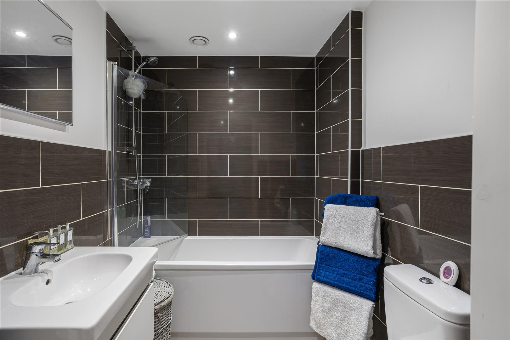 Property Image d1b7260c-0cc4-4623-bcd3-3c2e898d4d32