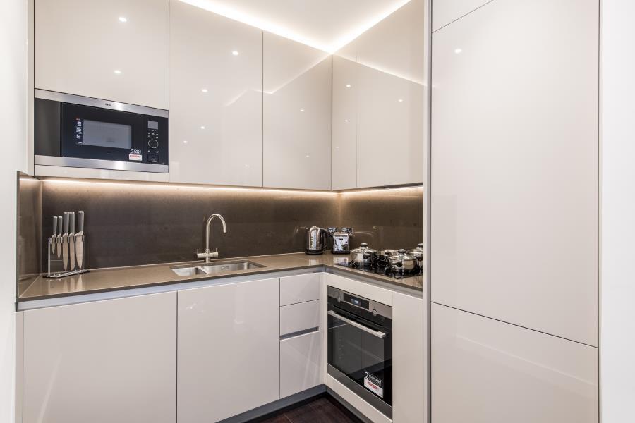 Property Image d1b79f09-9750-48b1-a3fb-145ff04f0dce