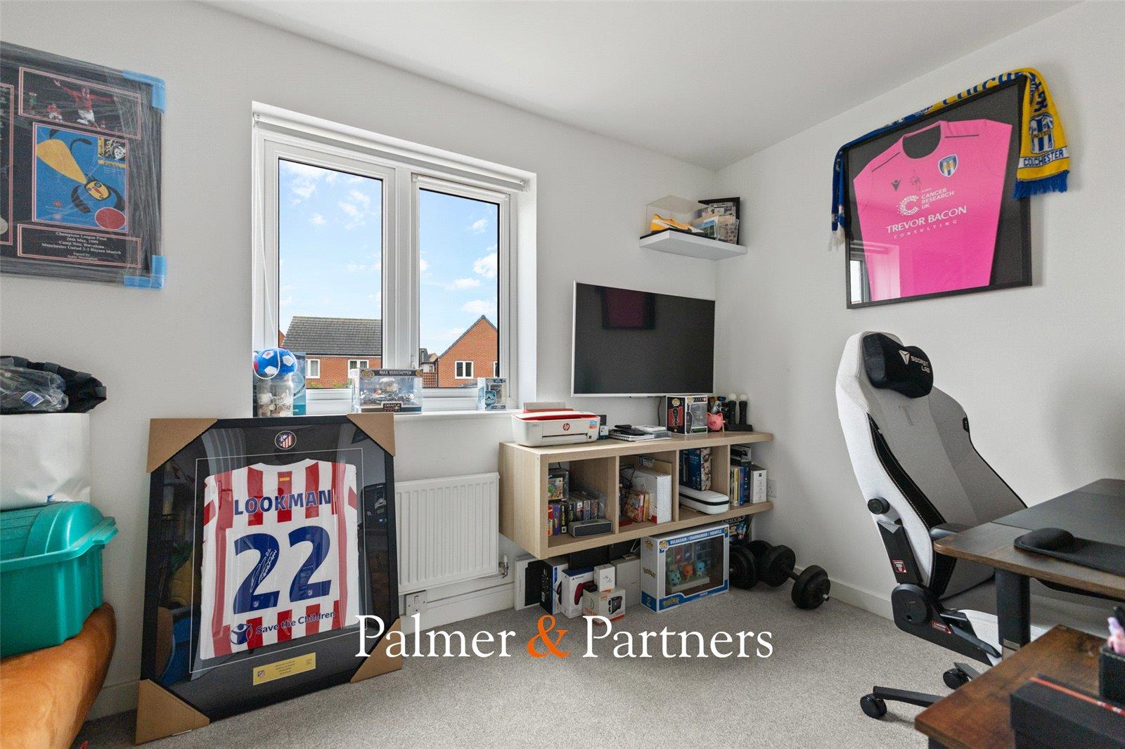 Property Image d1b7c0e3-8f21-4fb4-bf5b-55622073f18f