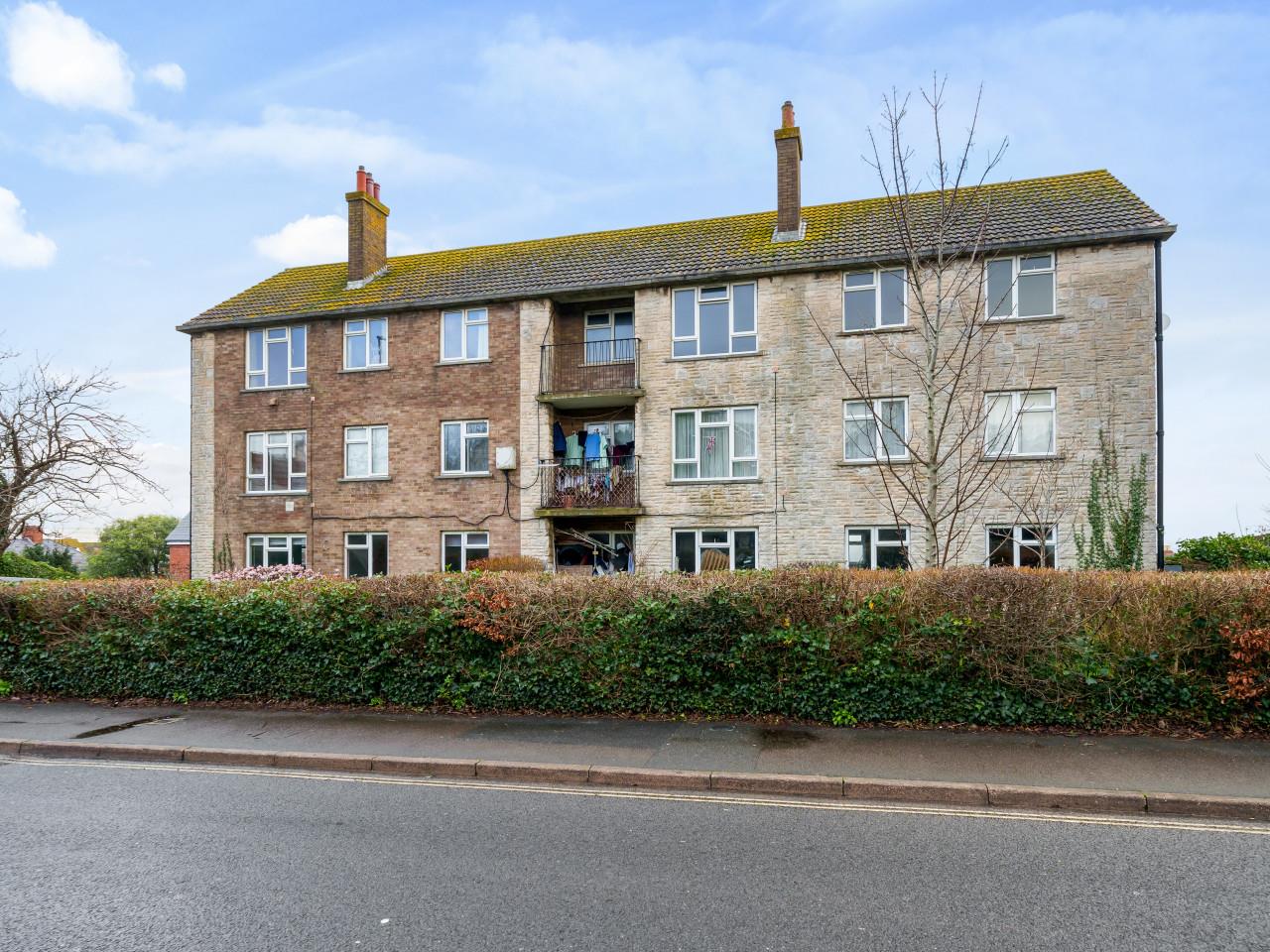 Property Image d1b84d79-142a-41a1-965a-7b912a4ee1be