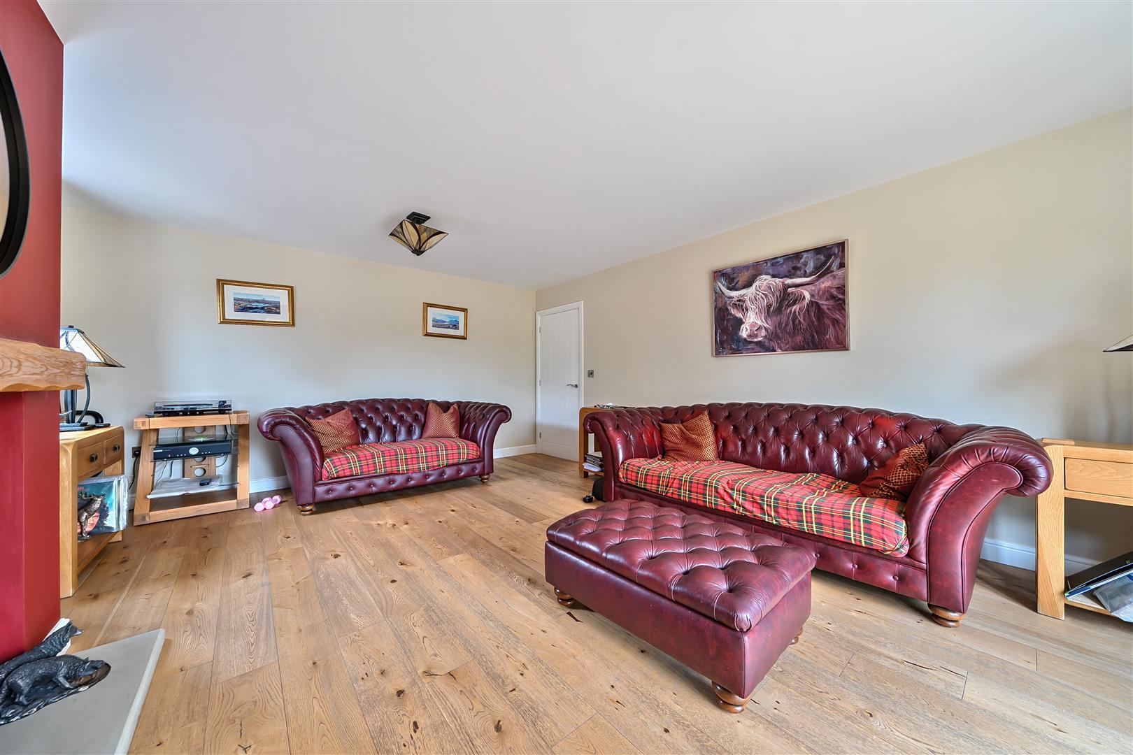 Property Image d1b84f3c-e73e-4033-a60d-e024128af8b0
