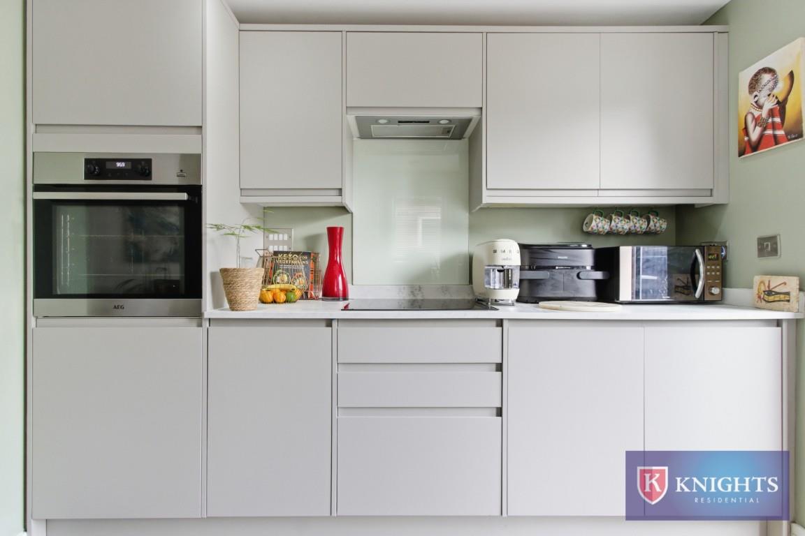 Property Image d1b8b1c6-2a3d-4efc-87e2-294cabf63b0c