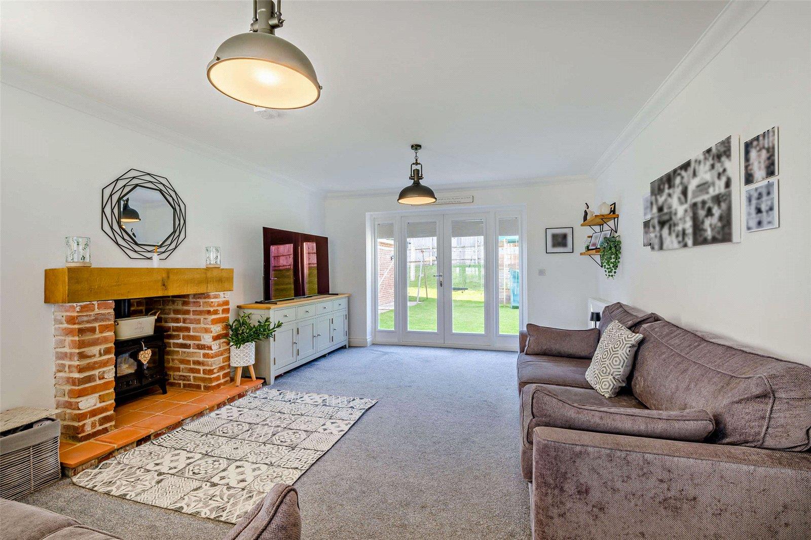 Property Image d1b8b337-c0e9-4897-80d1-6adc67f634b3