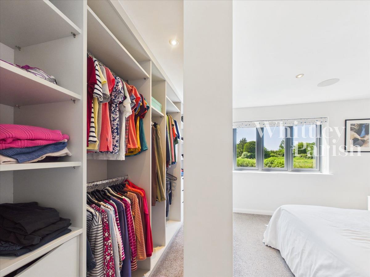 Property Image d1b929cb-3b54-4726-8946-7dabb1ca75df
