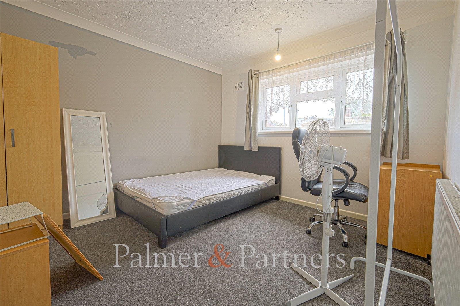 Property Image d1b9d228-0177-402f-b9e5-6494101d216c