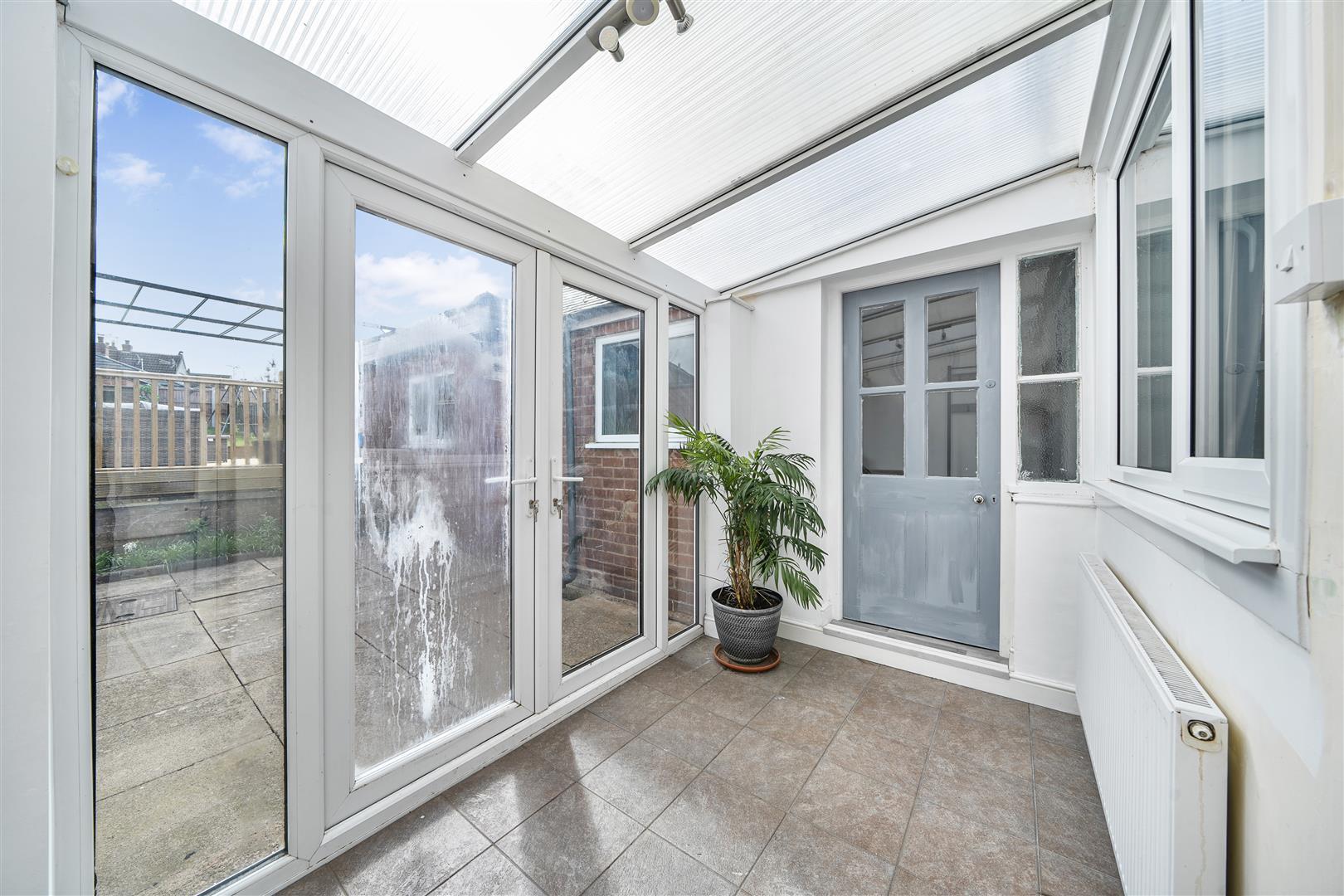 Property Image d1bbbe9c-c348-4336-b90b-84a675611a54