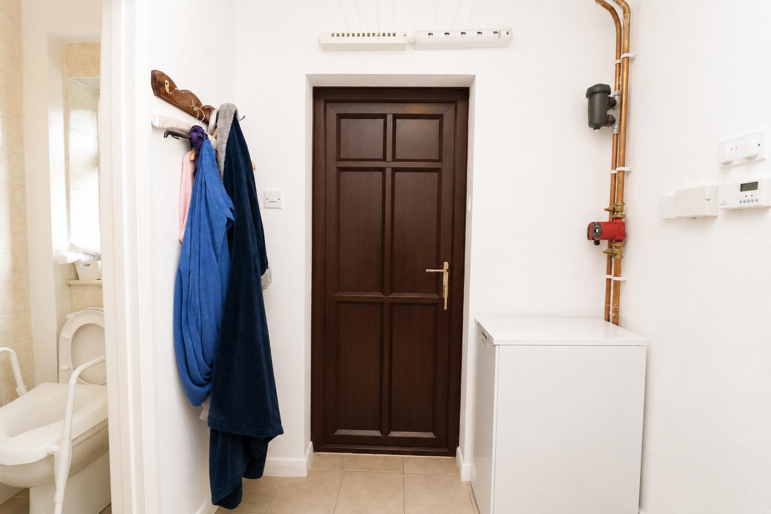 Property Image d1bbf2d5-a81a-4530-bfe6-34465c409d15