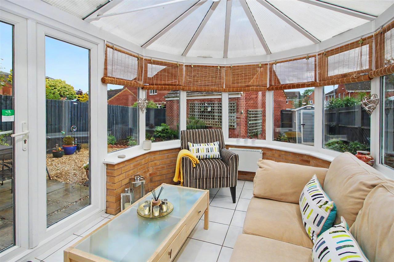 Property Image d1bc2622-7eea-4a58-8b08-941256fa1834